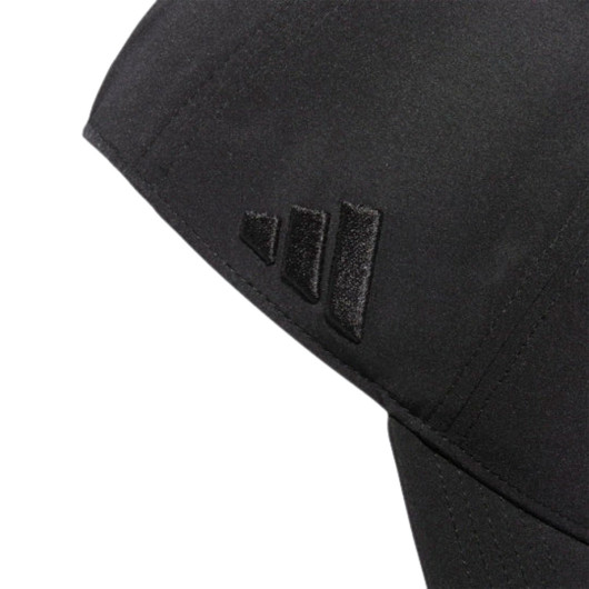Adidas Performance Golf Caps Logo